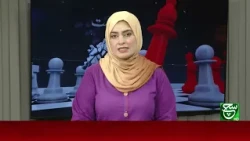 3rd world war ! Jahan e Siyasat !24 July 2026