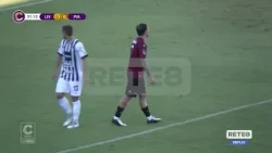 Livorno vs. Pescara Preview