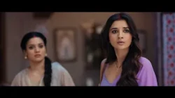 මෙයා යක්ෂණියක් 😦