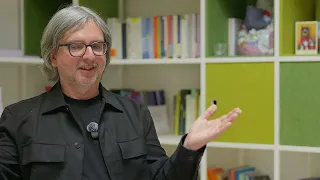 Kinderarmut im Fokus - Vom Teufelskreis der Benachteiligung
