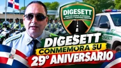 DIGESETT COMMEMORATES ITS 29TH ANNIVERSARY