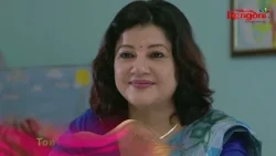 || Promo || Deuta || 14-10-26 ||  Mon to Sat @ 7.30 PM & 11:30 PM || Only on Rengoni...