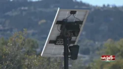 Safety or privacy? Inside Rapid City’s plate readers