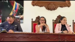 TAM NEWS 08/12/2026