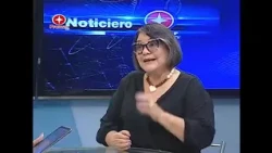 Tax reform update: to be implemented before the end of the year