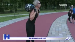 Híradó - 2026. szeptember 9.