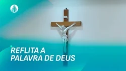 O hábito de se dedicar: a caridade | Bênção da Manhã