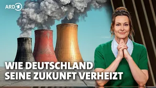 Energie-Chaos: Hat die Union überhaupt einen Plan?