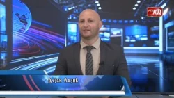Novosti RTV KD 08.09.2026.