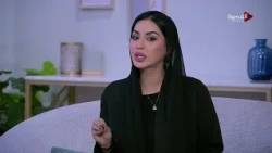 أورام وعقد الرقبة وصحة الغدد.. متى تكون طبيعية ومتى تستدعي القلق والفحوصات الطبية؟