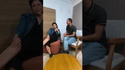 Interview with Mariana Conti, City Councilor of Campinas