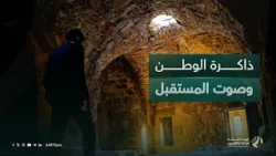 الهيئة العامة للإذاعة والتلفزيون.. ذاكرة الوطن وصوت المستقبل. الشريك الإعلامي لمهرجان "صيف سوريا"