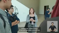 Calidad de vida en las UEstatales