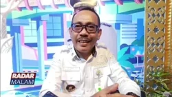 Health Agency Booth Becomes a Crowd Favorite
