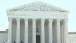 Supreme Court birthright citizenship and transgender sports rulings | FOX 7 Austin