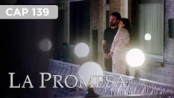 THE PROMISE - Preview for Friday, 07/24/2026