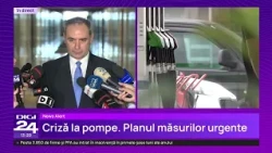Nazare: The bill introduces a "dynamic excise duty" for the first time