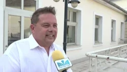 Szakmai nappal vette kezdetét idén is a Hagymafesztivál