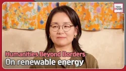 [Peace Insight] On renewable energy