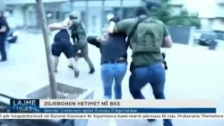 69 persona nën hetim, sekuestrohet pasuria e 3 krerëve kryesorë