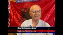 PËRKUJTOHET ‘MASAKRA E KOPLIKUT’