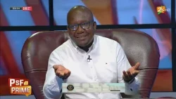 Poterie Céramique : Abdou Sam explique pourquoi l'artisanat sénégalais traverse une crise