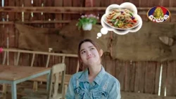 ឈុតពិសេស | រឿងភាគខ្មែរ «ដាវអាជ្ញាសឹក» ភាគទី៣៥