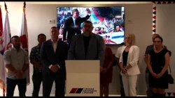 Inđija: Ujedinjeni za Srbiju