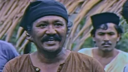 Sengsara Membawa Nikmat | Episode 1 | Serial Klasik TVRI