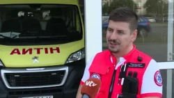 VTV Dnevnik 10. kolovoza 2026.
