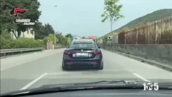 Man Attacks 45-Year-Old Father, Arrested September 10