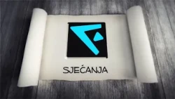 SJEĆANJA 15. 08. 2026.