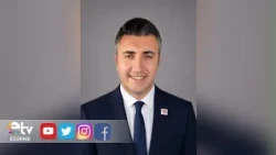 DELEGATE DISTRIBUTION ANNOUNCED FOR YENI PARTI KEŞAN