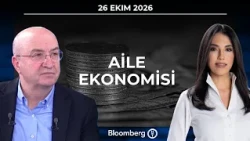 Family Economics 261026 Zeynep Ozyol Sadi Uzunoglu Part 1 1920x1080 0