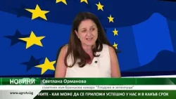 Идеята на БКПЗ за таван на надценките в търговската мрежа