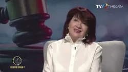 Când poate angajatorul să concedieze legal un salariat? Ce drepturi are acesta? #CeZiceLegea @TVRTM