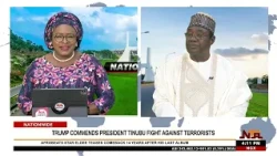 Nationwide News 24th July 2026