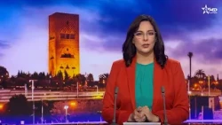 Main News 07/24/2026