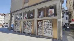Photo exhibition inaugurated