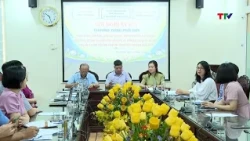 Coordinating the Monitoring of Safe Agricultural, Forestry, and Fishery Production and Business