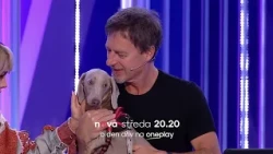 Eva je zpět! A objeví se nečekaná návštěva! I SuperStar I Nova