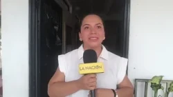 Search Without Borders: Yuli Marcela and Her Dream of Reunited with Her Brothers in Italy