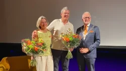 09/02/2026 HB Award for General Practitioners