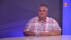 Vonattal a csillagok nyomában