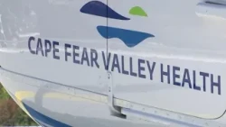 Cape Fear Valley Health layoffs leave 138 employees searching for work