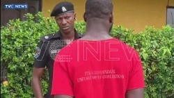 How 28-Year-Old Driver Allegedly Kidnapped, S3xually Assaulted 14-Year-Old Girl In Delta – PPRO