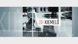 KIEMELŐ (2026. július 3.)