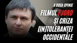 The "Fjord" film and the crisis of Western (in)tolerance | Second Opinion