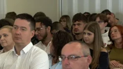 IFJÚSÁGBARÁT ÖNKORMÁNYZAT CÍMET VEHETETT ÁT JÁSZBERÉNY