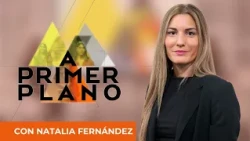 A Primer Plano | Unplugging in the Summer: Myth or Reality? | 08/08/2026